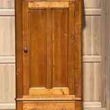 Armoire anglaise