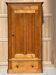 English wardrobe