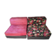 Composition Mah Jong Roche Bobois — Missoni & Sonia Rykiel — 6 elements