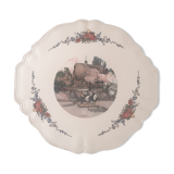 Plat obernai