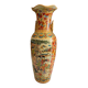 Chinese vase