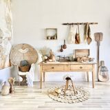 Craft table