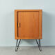 1960s Dresser, Dyrlund