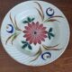 hollow dish Saint Amand Amandinoise