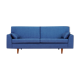 Danish sofa