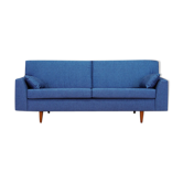 Danish sofa