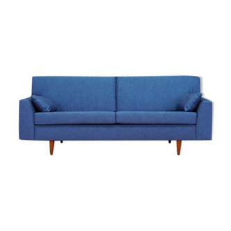 Danish sofa