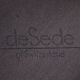 De Sede DS 50 Relax armchair with Hocker leather Petrol colour, 1980 Switzerland