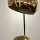 Lampadaire Gustaf