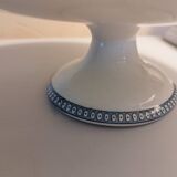 Salins Terre de Fer fruit bowl