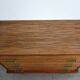 Vintage 3-drawer chest of drawers from the 50s/60s