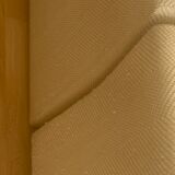 Meral production sofa