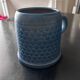 Wilhem kagel ceramic cup