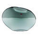 Aava vase by Markku Salo for Iittala, Finland