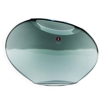 Aava vase by Markku Salo for Iittala, Finland