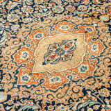 Tapis Kaschmar, 296 x 387