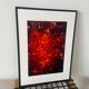 Abstract photography