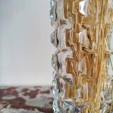 Windsor Luminarc Vase