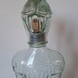 Murano glass figurine