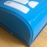 Playmobil light advertising sign