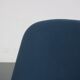 Fauteuil "Alky" de Giancarlo Piretti pour Castelli, Italie 1970