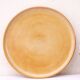French stoneware dish