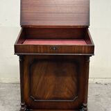 Secretary Victorian Devenport