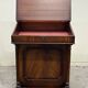 Secretary Victorian Devenport