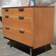 Commode John et Sylvia Reid édition Stag 1960