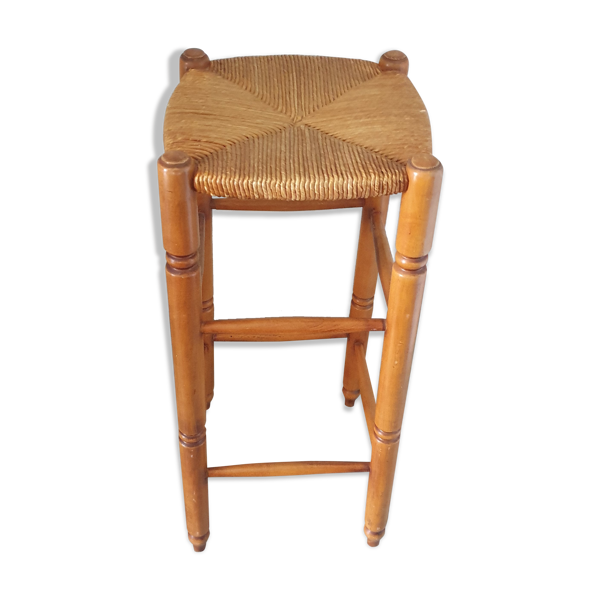Tabouret