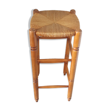 Stool
