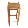 Tabouret