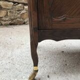 Roller bar