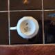 Coffee service for 12 pers. Victoria of the 20s