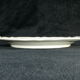 Porcelain pie service from Limoges Bernardaud model louis xv