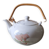 Tea-pot