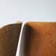 Non. 515 Chaises par Oswald Haerdtl pour Ton, 1955, Ensemble de 2