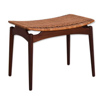 Stool, Olholm Mobelfabrik, Denmark, 1950s
