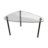 Table basse vintage