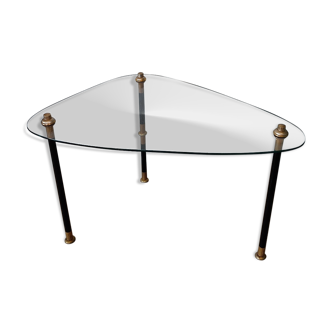 Table basse vintage