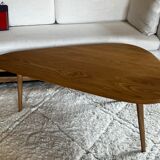 Table basse 50