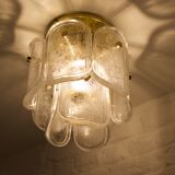 Ceiling lamp Limburg 1970
