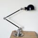 Lampe Jielde