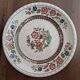 Villeroy and Boch plate
