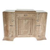 Art Deco sideboard