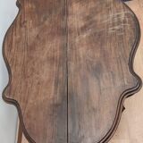 Violin table