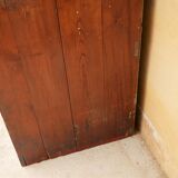 Vintage printing furniture - Craft furniture