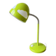 Lampe nuage vintage Ikea