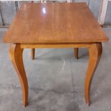 Vintage table
