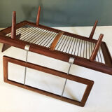 Canapés Peter Hvidt - Orla Molgaard-Nielsen for France and Son vintage 1954